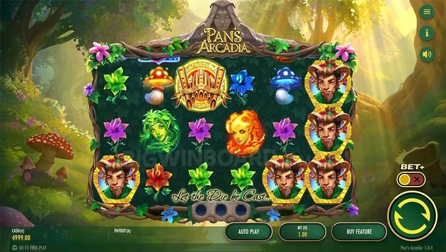 Jilibay VIP Gaming Updates